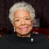 Phenomenal Woman poem