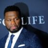 50 Cent