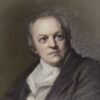 William Blake