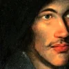 John Donne