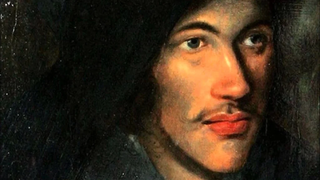 John Donne