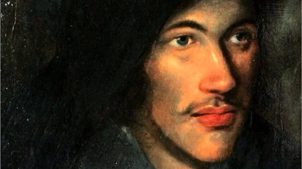 John Donne