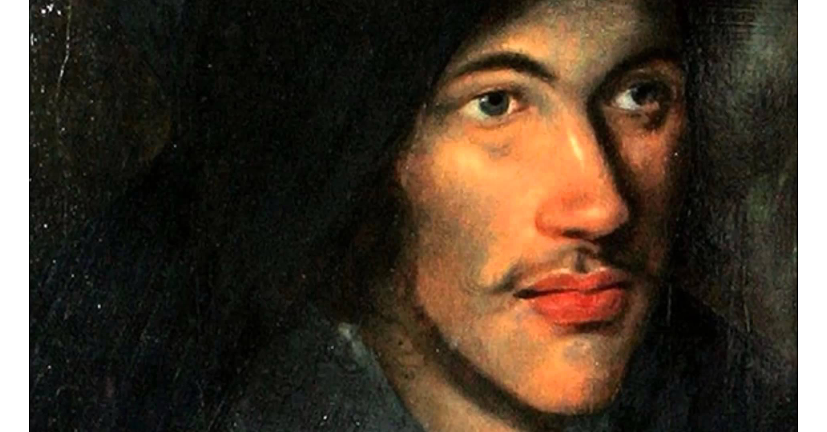 John Donne