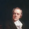 The Clod and the Pebble A poem By William Blake