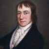 William Wordsworth