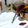 Stanzas