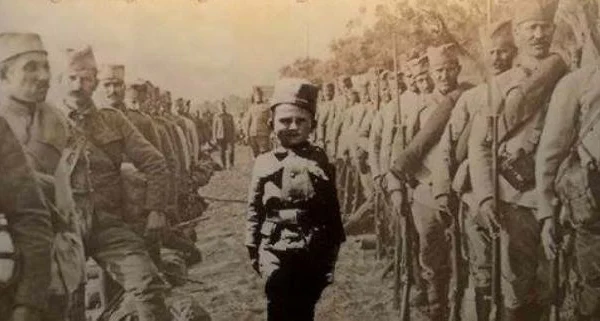 Momčilo Gavrić