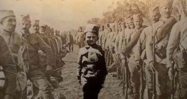Momčilo Gavrić
