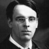 William Butler Yeats
