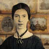 Emily Dickinson