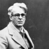William Butler Yeats