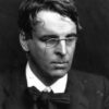 William Butler Yeats