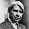 Carl Sandburg
