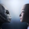 Aliens