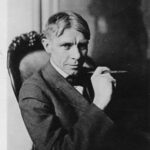 Carl Sandburg