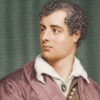 Lord Byron