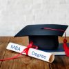 MBA