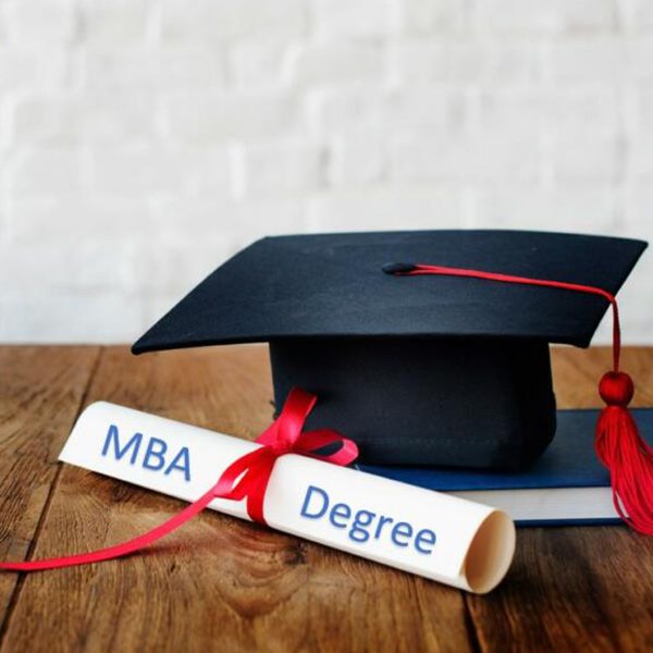 MBA