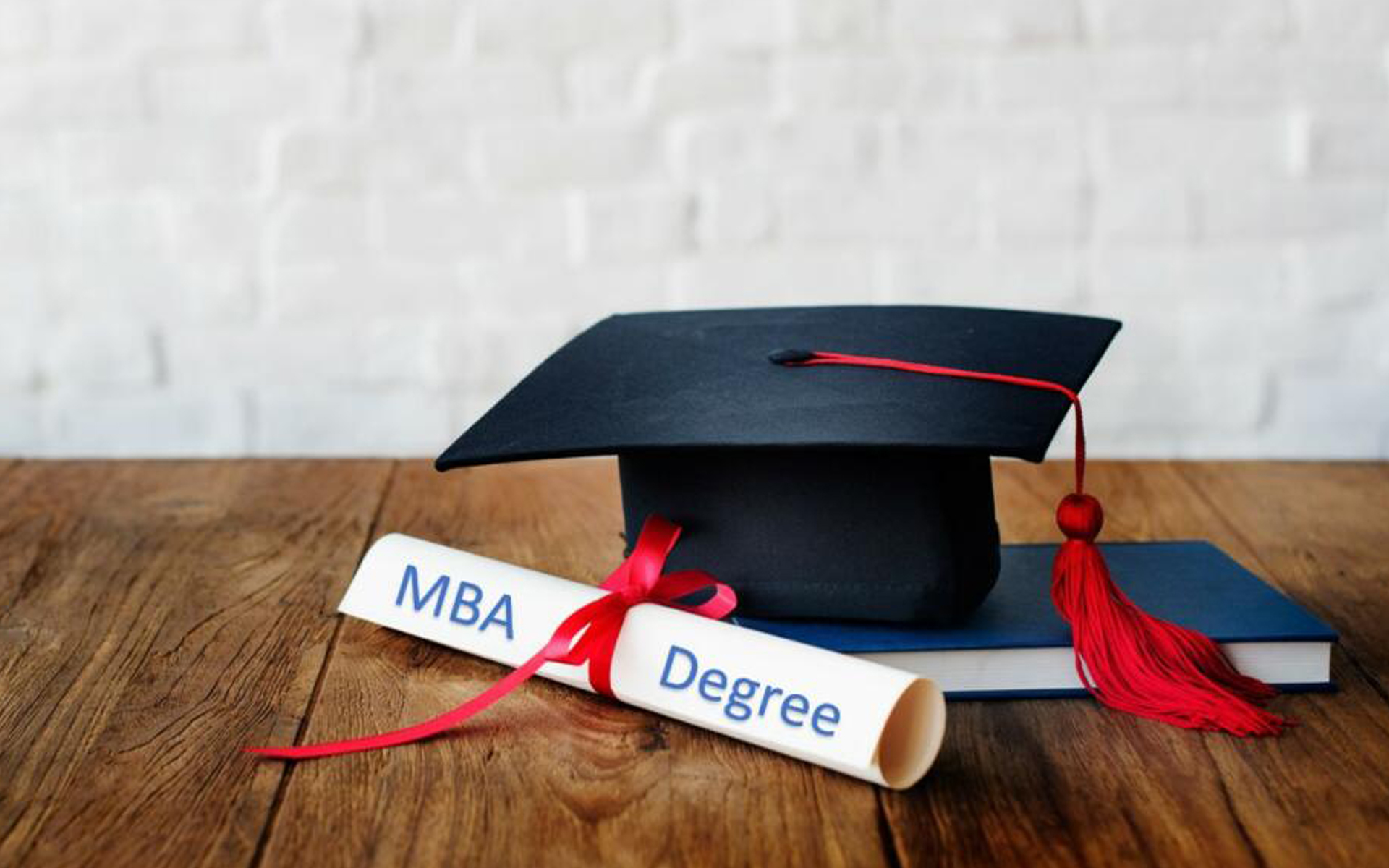 MBA